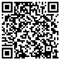 QR Code for bitcoin:bitcoin:bitcoin:dash:Xi1xiaBURKUtDsLCd5G52zbqAPoJbKcf3E