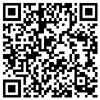 QR Code for bitcoin:bitcoin:bitcoin:dash:Xi1ziuWEXEc6MYym2sKUkRnESFsP8vq323