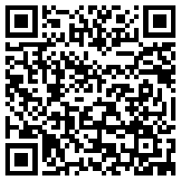 QR Code for bitcoin:bitcoin:bitcoin:dash:Xi219uiSCzhDmECDZjZLzcFDtJaHZ28Pt4