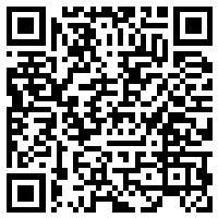 QR Code for bitcoin:bitcoin:bitcoin:dash:Xi21KwdrsLKvMyFFnFG3fVCDjMqbSExJBe