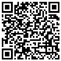 QR Code for bitcoin:bitcoin:bitcoin:dash:Xi22FWcLWmcWitnzPso5UcioLWhUkSQYHg