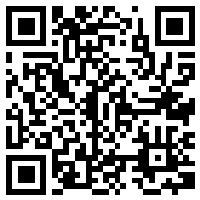 QR Code for bitcoin:bitcoin:bitcoin:dash:Xi22fogs5msN8eBYjiQsMG45U3KXYRL244