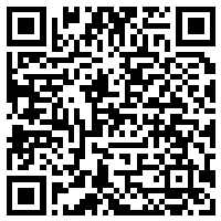 QR Code for bitcoin:bitcoin:bitcoin:dash:Xi23xdrkxmsWXPQLLMByQF3Te8bGbtxwDi