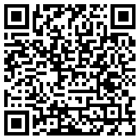 QR Code for bitcoin:bitcoin:bitcoin:dash:Xi243Bcqb1LPwj9429urDeP5aBiQZtEusi