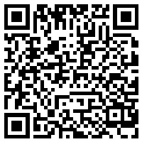 QR Code for bitcoin:bitcoin:bitcoin:dash:Xi24HDWySnjpeDUtQBiLff2bkhbGqqPBs7
