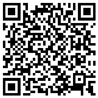 QR Code for bitcoin:bitcoin:bitcoin:dash:Xi25HWdfPnKCJSeS4rHD2CoZf7gaSEJSsA