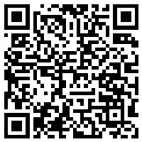 QR Code for bitcoin:bitcoin:bitcoin:dash:Xi25JWCRwQqFjpD2ZMvKuSBA4WDf3n3DWH