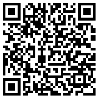 QR Code for bitcoin:bitcoin:bitcoin:dash:Xi265vaBkruNy6ZPYkAgp9UK7KHt6dLoGD