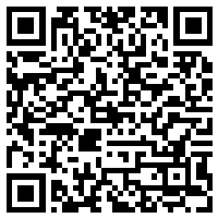 QR Code for bitcoin:bitcoin:bitcoin:dash:Xi26b9r1AV56pvCPrfyyRonZGshkMPWDtb