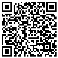 QR Code for bitcoin:bitcoin:bitcoin:dash:Xi26rrtVQj5CCYu93TrLtM8VwVgWMX2dXA