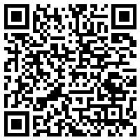 QR Code for bitcoin:bitcoin:bitcoin:dash:Xi27QqdZxbq992ZyfpXS4sNeMRJVBe7SWw