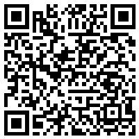 QR Code for bitcoin:bitcoin:bitcoin:dash:Xi29FEca5dbmdp87MC6AVyZwgzLnFJmBgW