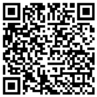 QR Code for bitcoin:bitcoin:bitcoin:dash:Xi29QAUtZeZ2h1K4Wkm3MEzri2T6cNkSC7