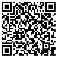 QR Code for bitcoin:bitcoin:bitcoin:dash:Xi2ANmgsnhMPFt7FuAMsWsKVuAMXanVg8X