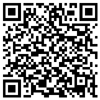 QR Code for bitcoin:bitcoin:bitcoin:dash:Xi2B6oFeoxYmt1EBPUVD2NnyppSF7fFgwh