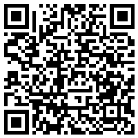 QR Code for bitcoin:bitcoin:bitcoin:dash:Xi2BJHGoafUPXwVDaHo8XruDV9CnRzfMN7