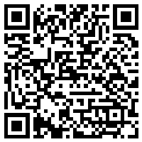 QR Code for bitcoin:bitcoin:bitcoin:dash:Xi2BtjJ2wiB6BrRM7LEvMCcCdcbzbKX8ky