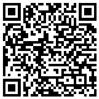 QR Code for bitcoin:bitcoin:bitcoin:dash:Xi2C89xwB9F1wVCz2kTps96KB11qQcwk2f