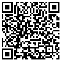 QR Code for bitcoin:bitcoin:bitcoin:dash:Xi2CEi8kjRMpSHaQVRtPXMBbv9CufsU8Qj