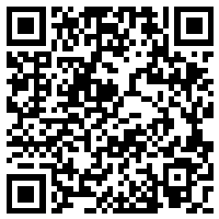 QR Code for bitcoin:bitcoin:bitcoin:dash:Xi2Ch5W5yeXNmddedTtMeLT6NrmFihZxVY