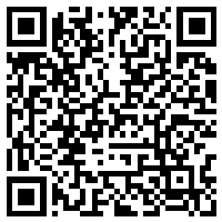 QR Code for bitcoin:bitcoin:bitcoin:dash:Xi2D1GQaGRiv3jqRNap1DxCb6pXdXfY5w4