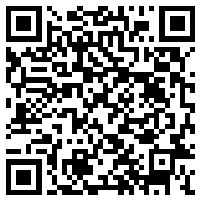 QR Code for bitcoin:bitcoin:bitcoin:dash:Xi2DbQLWsyk6qR2DiN7BuvHP7fswfDVokD