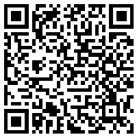 QR Code for bitcoin:bitcoin:bitcoin:dash:Xi2Dg69dpR8jZ9sFru2UjXAcHnowhQFSL4