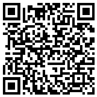 QR Code for bitcoin:bitcoin:bitcoin:dash:Xi2DhwkePxtisdmcY7Ds5GQjFjg8rwdsVV