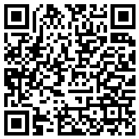 QR Code for bitcoin:bitcoin:bitcoin:dash:Xi2DiXwUm4bRsfQBJBovScFi4AiyFa8UB6