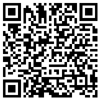 QR Code for bitcoin:bitcoin:bitcoin:dash:Xi2DtPepJGJm7RbTGyvDVsprrP4pmV8ZFK