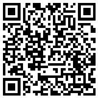 QR Code for bitcoin:bitcoin:bitcoin:dash:Xi2E2R5MGyLKyeXeL1xfaDo7TfvsRgTjJV