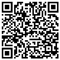QR Code for bitcoin:bitcoin:bitcoin:dash:Xi2ERLd6dPjSGtXyrjZVU1c2giSD4kP82K