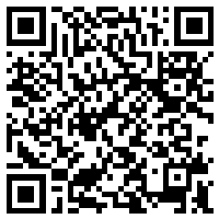 QR Code for bitcoin:bitcoin:bitcoin:dash:Xi2EmrewzTesoxgU4A8V6nMSD6dYjJWP8h
