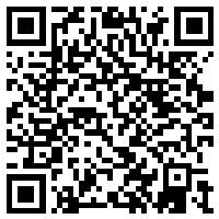 QR Code for bitcoin:bitcoin:bitcoin:dash:Xi2EsUbCFEFSdrVbZuBAR1Y5MEPdFWNSLC