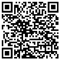 QR Code for bitcoin:bitcoin:bitcoin:dash:Xi2Fm929j13QNHjQrz3Zb7sMoFfCa5nyjc