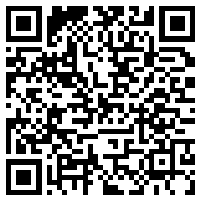 QR Code for bitcoin:bitcoin:bitcoin:dash:Xi2G99PmUAyx2JimnFUZAc2QoZcmUbbGU5