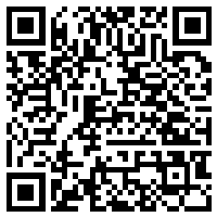 QR Code for bitcoin:bitcoin:bitcoin:dash:Xi2GBiW4dpTr2pLMwv5e6LSDip3FyuWra2