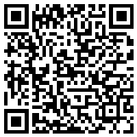 QR Code for bitcoin:bitcoin:bitcoin:dash:Xi2GDpX668u3bD9DUbuzAwrixhnfVDZNuG