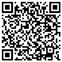 QR Code for bitcoin:bitcoin:bitcoin:dash:Xi2GxwpAZ2U88AJTmzbEd1BQemFHR3Ajdo