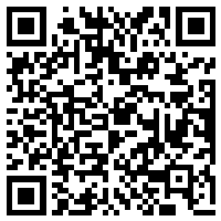 QR Code for bitcoin:bitcoin:bitcoin:dash:Xi2HSYXLGuZTGSbieeMTUiNgWbSbx61R2b