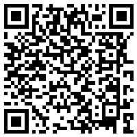 QR Code for bitcoin:bitcoin:bitcoin:dash:Xi2HTMKvbGaBRpEe7kkkJJMNb4D1RF8Jyd