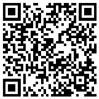 QR Code for bitcoin:bitcoin:bitcoin:dash:Xi2J4Thmbb2Z3Ynb2EPfAAuf3yuZPAtHtM