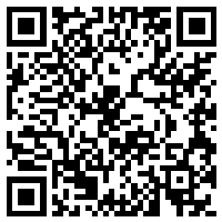 QR Code for bitcoin:bitcoin:bitcoin:dash:Xi2JgWKhMjWiSuGyfPgDne54XjTS2Pr6vR