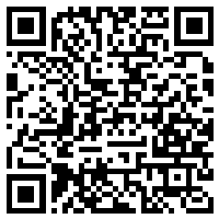 QR Code for bitcoin:bitcoin:bitcoin:dash:Xi2JiQG4m9YCJLXUAjFcYaxtk3PJfVtQZP