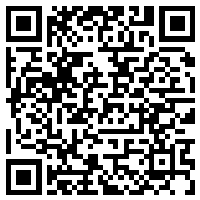 QR Code for bitcoin:bitcoin:bitcoin:dash:Xi2JkeekQwfvLjP7FVuXK52Lsn61eDdud7