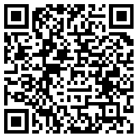 QR Code for bitcoin:bitcoin:bitcoin:dash:Xi2L6FgPTjNmJD7KMyPBon35sBPYbb6tAZ