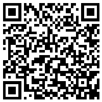 QR Code for bitcoin:bitcoin:bitcoin:dash:Xi2LRXSna38kuTwfhPfLktj2xASHbGZ5kt