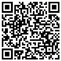 QR Code for bitcoin:bitcoin:bitcoin:dash:Xi2LSbqRW782s74s7x1zCEFoPqdrkcfNv4