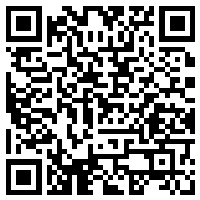 QR Code for bitcoin:bitcoin:bitcoin:dash:Xi2LYZHDMWwSR1YdMfT3htk7bRyNaxTCpp