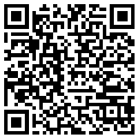 QR Code for bitcoin:bitcoin:bitcoin:dash:Xi2LqftW3bDPGQu3mTbg28RYn3Vps6sX7E
